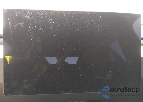 2024 Tesla Cybertruck All-Wheel Drive from USA, damaged, VIN 7G2CEHED0RA022274